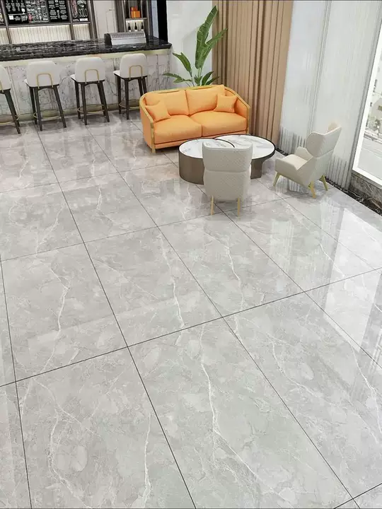 清远大理石瓷砖
